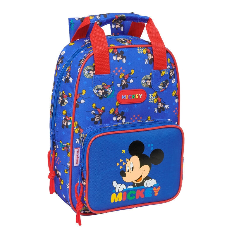 Disney Mickey Today backpack 28cm