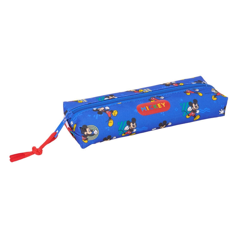 Disney Mickey Today etui