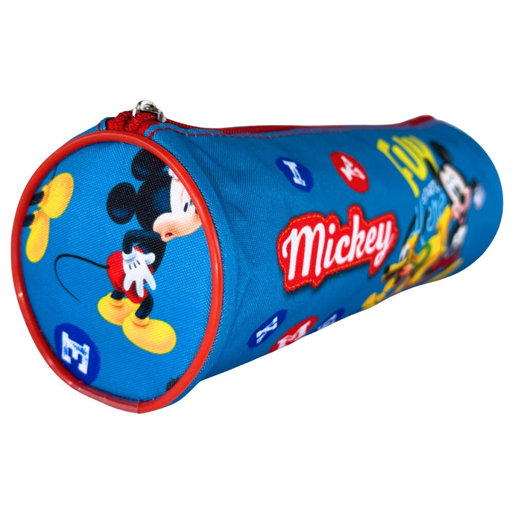 Disney Mickey Fun etui