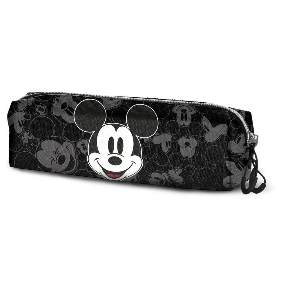 Trousse à crayons Disney Mickey Année