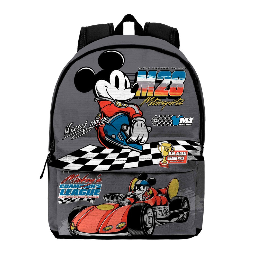 Disney Mickey Champion backpack 35cm