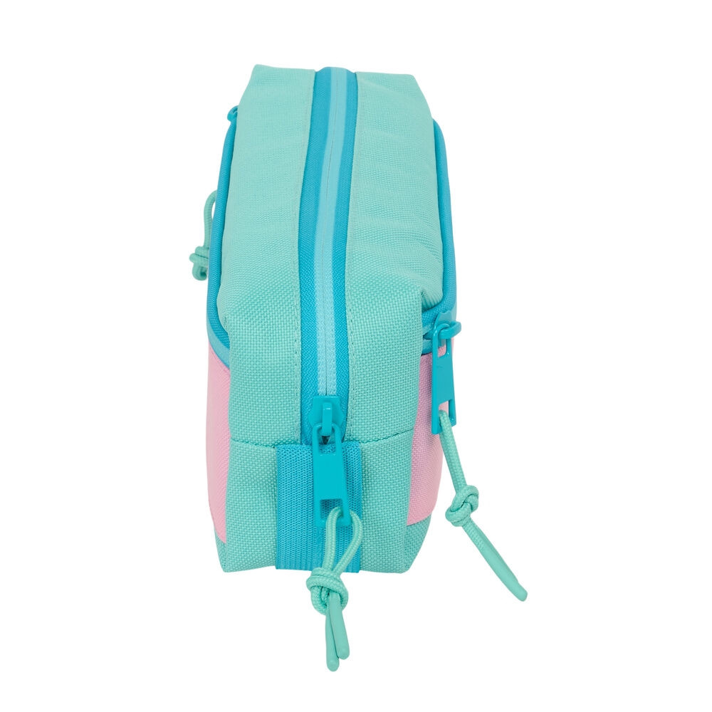 Trojitý peračník Benetton Dolce