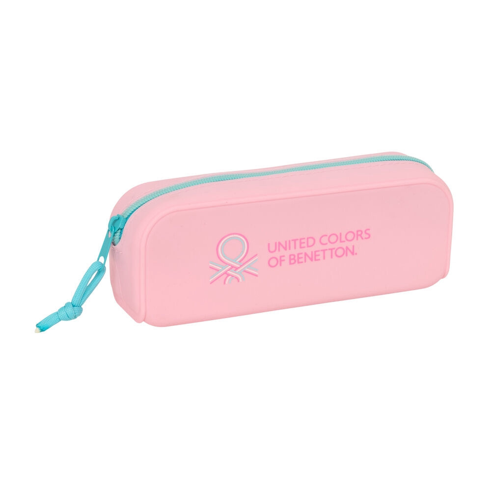 Benetton Dolce Kosmetikkoffer
