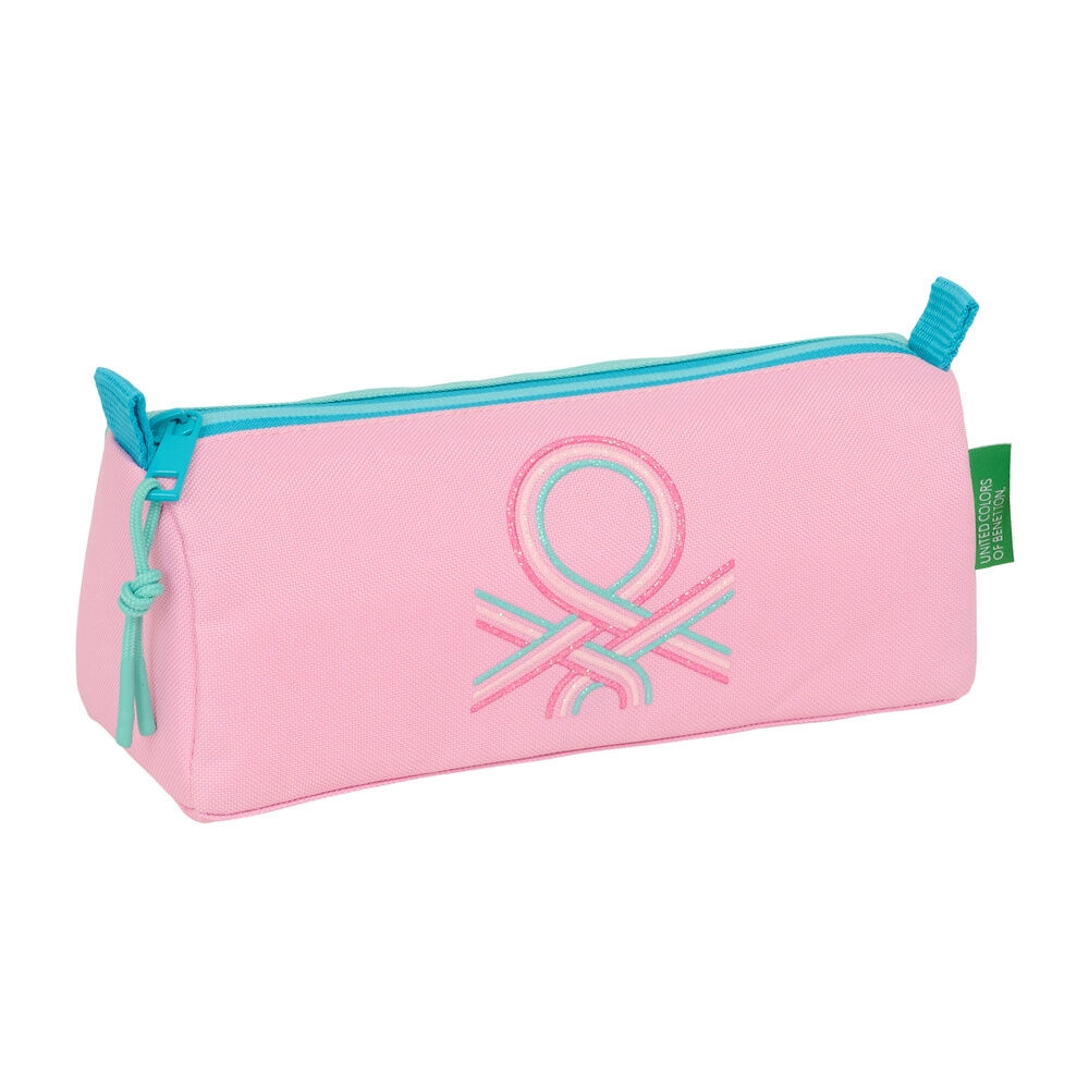 Astuccio Benetton Dolce