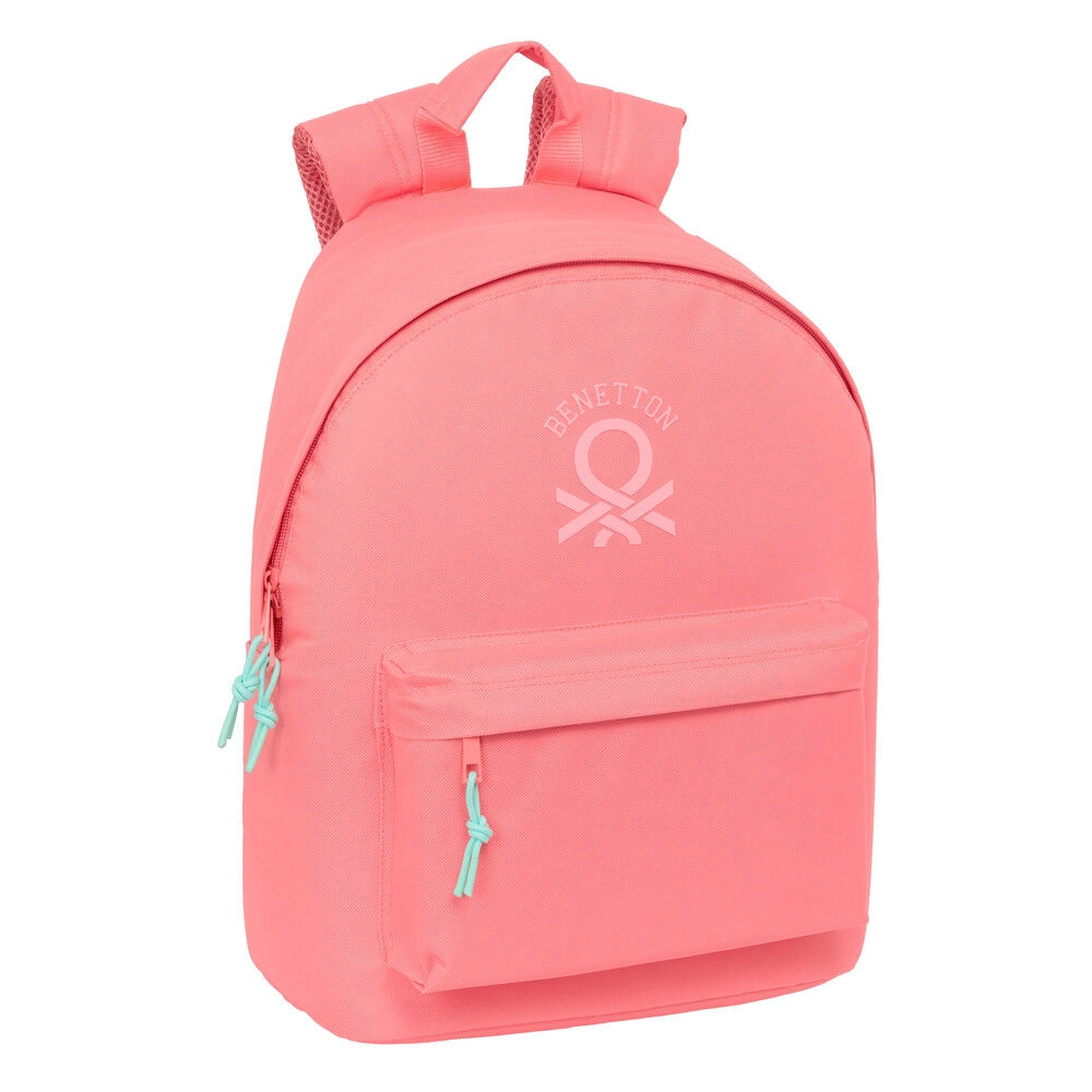 Laptop Backpack with Padded Compartment, 41cm