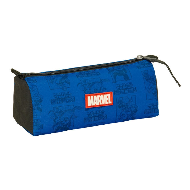 Peračník Marvel Avengers