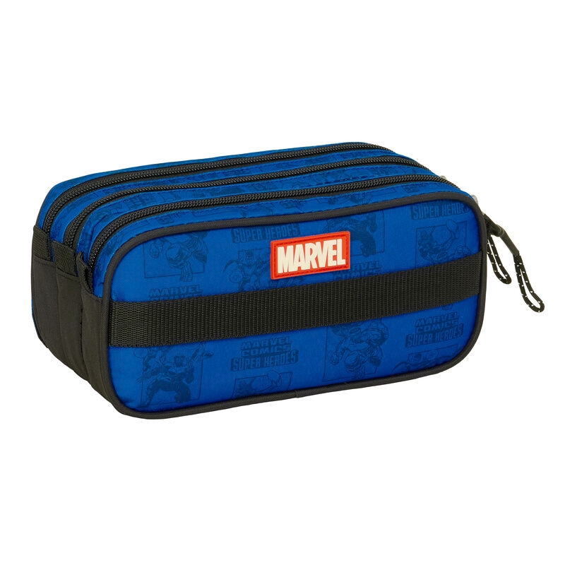 Trojitý peračník Marvel Avengers
