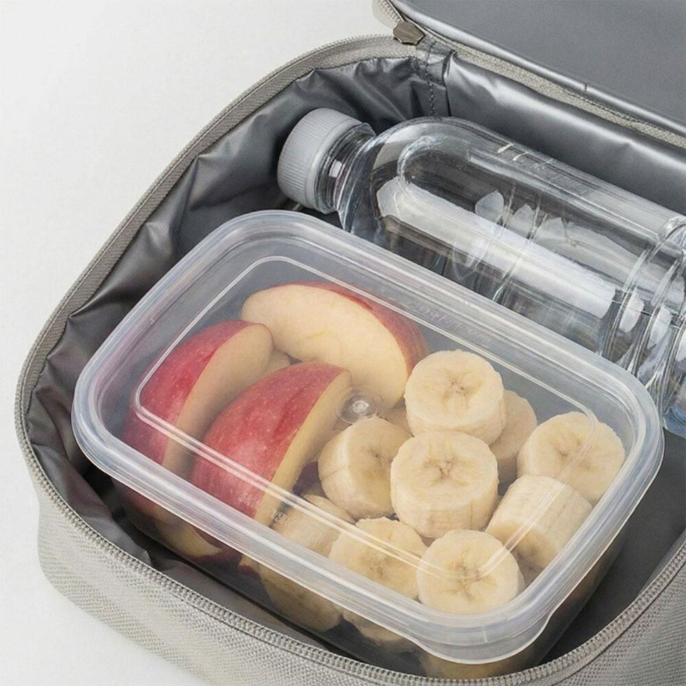 Marvel Avengers 3D lunchtas