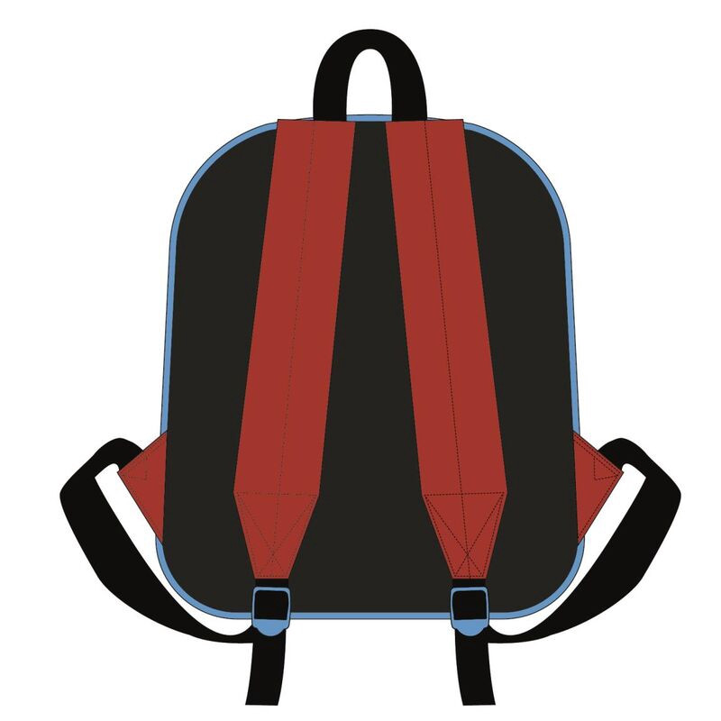 Marvel Avengers backpack 31cm