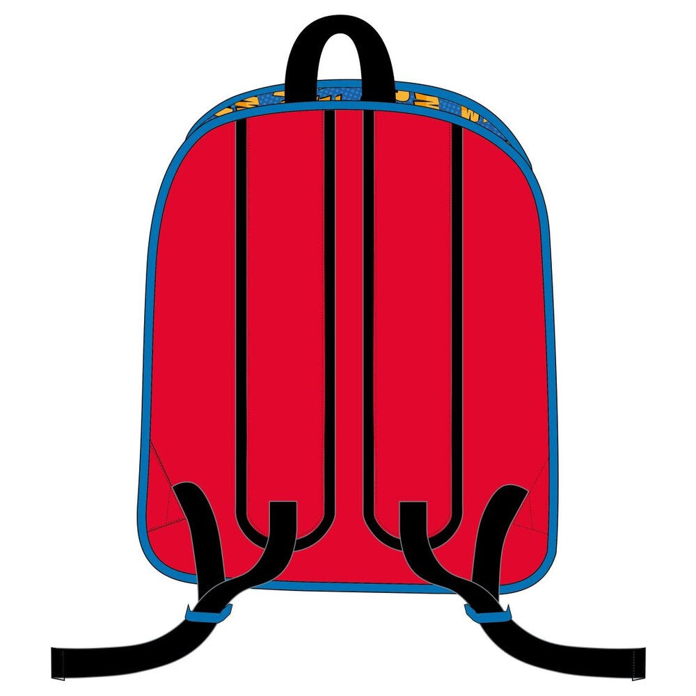 Marvel Avengers backpack 31cm