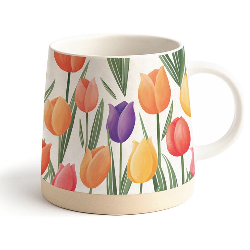Tulpenbecher 420 ml