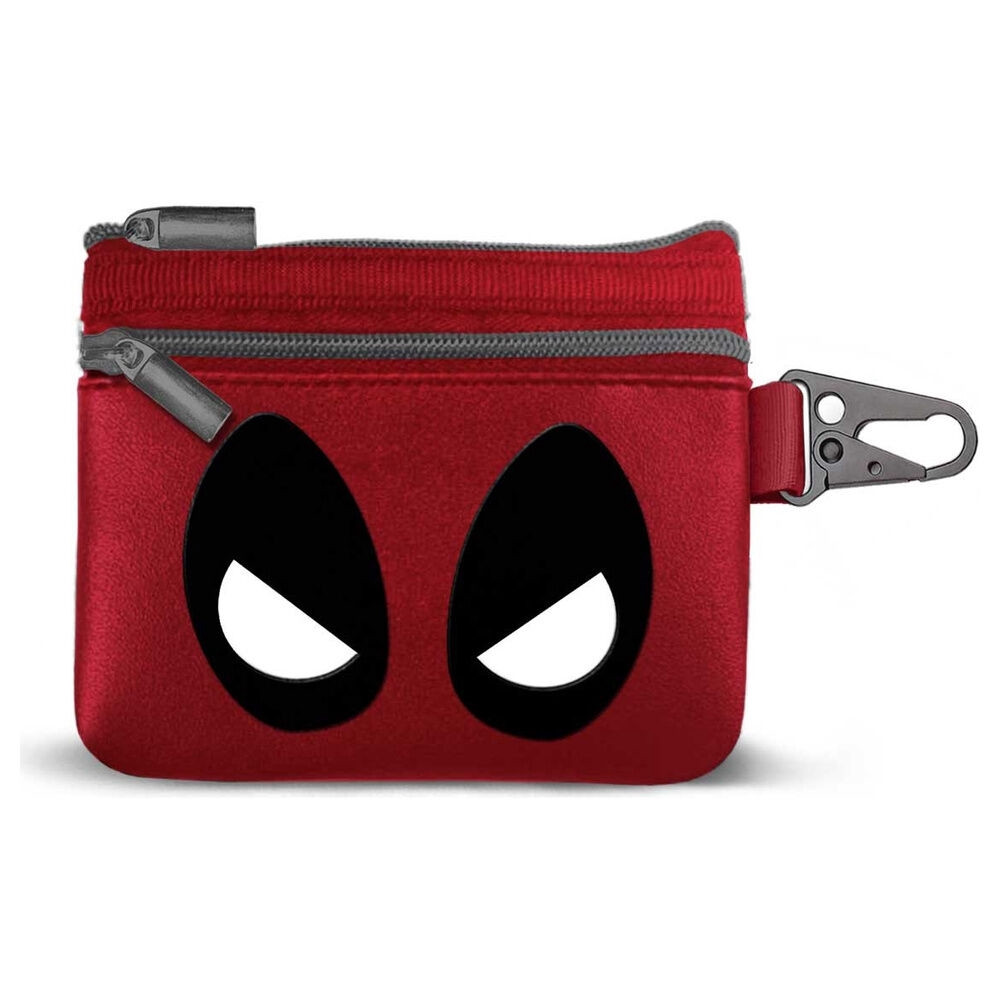 Kabelka Marvel Deadpool