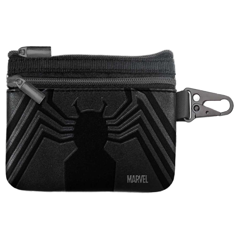 Bolsa do Venom da Marvel