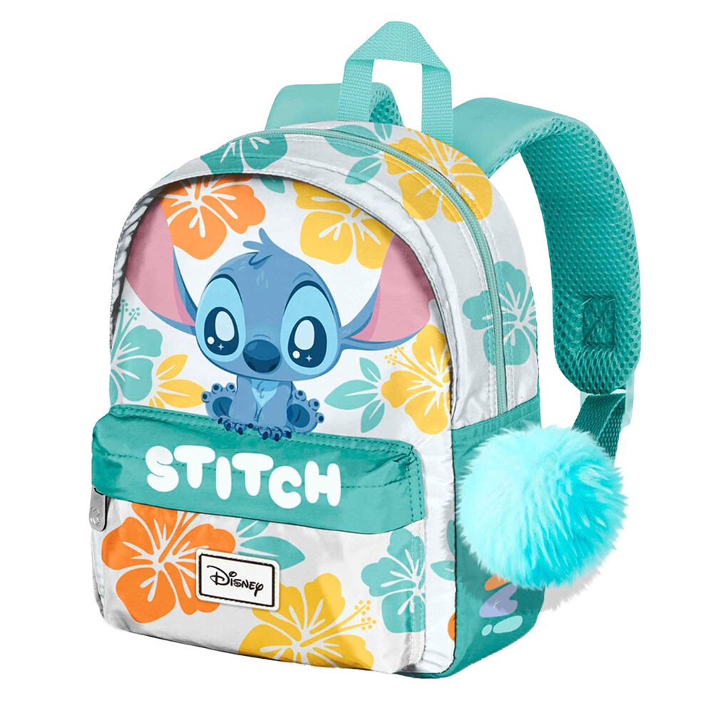 Batoh Disney Stitch 27 cm