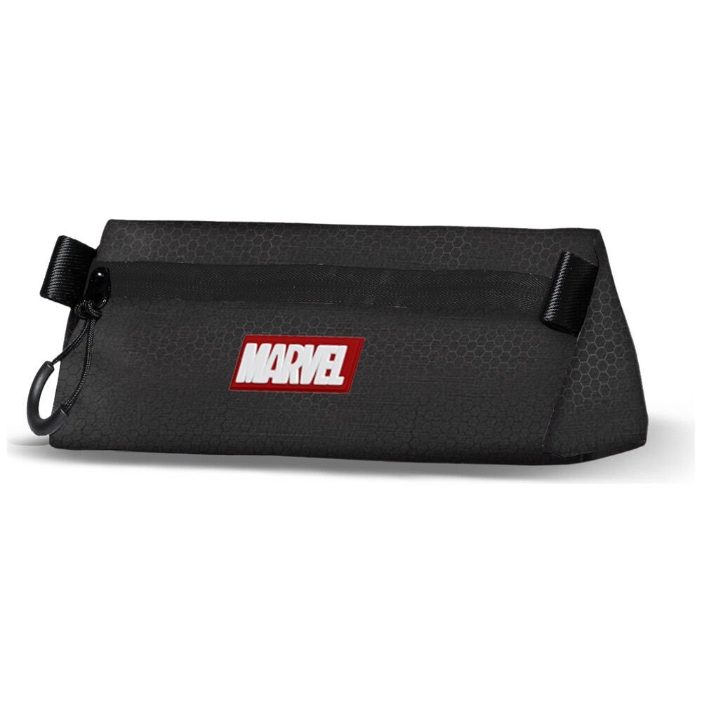Marvel-Federmäppchen