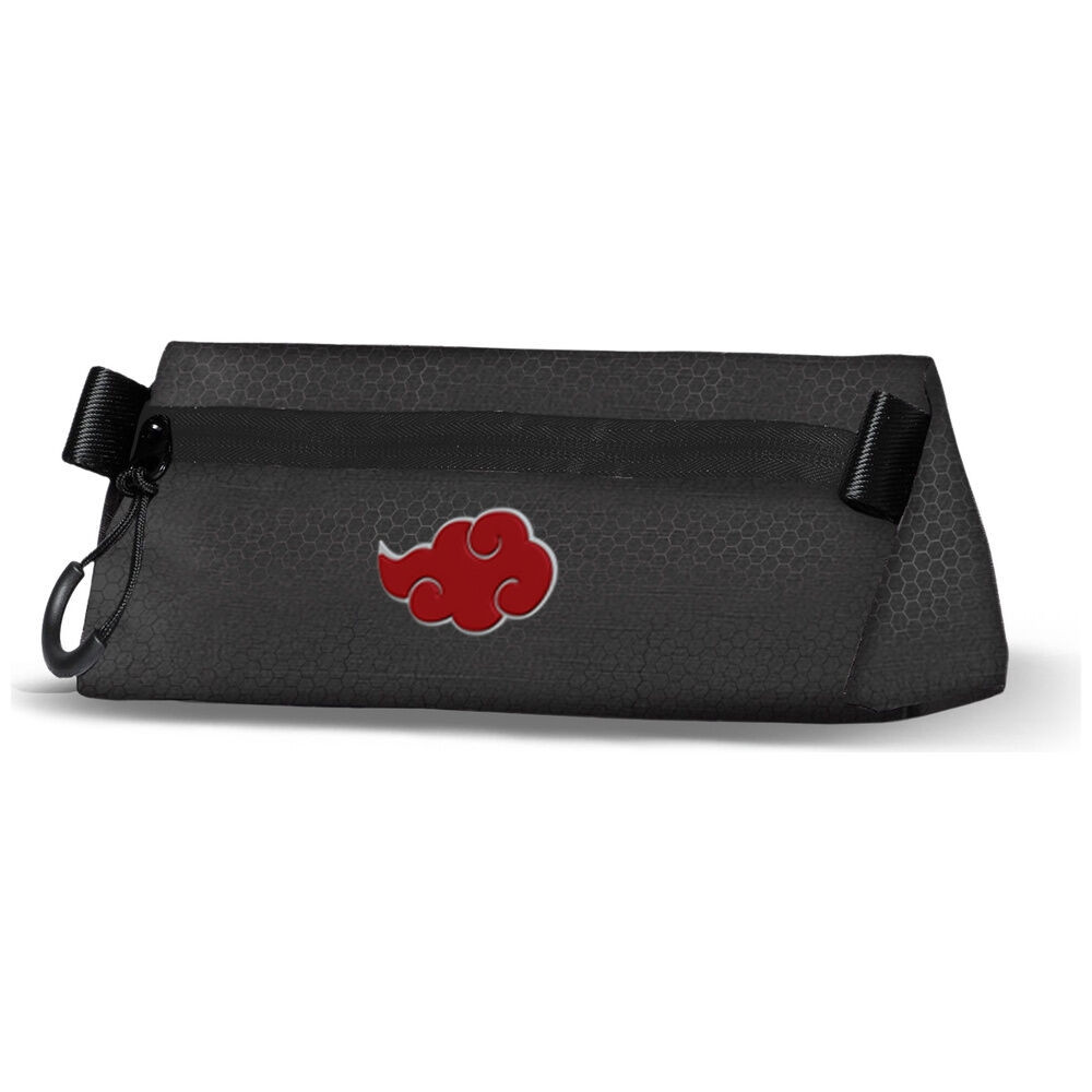 Trousse Naruto Shippuden