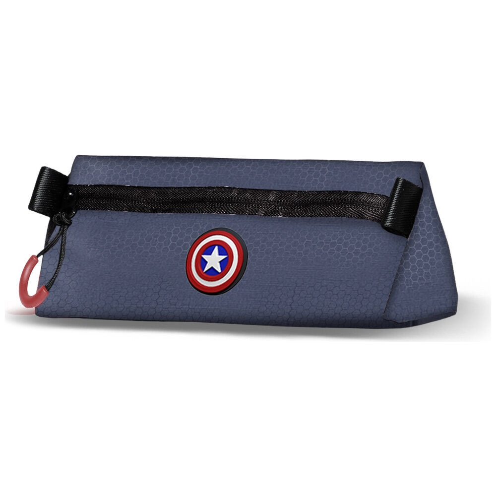 Marvel Captain America etui