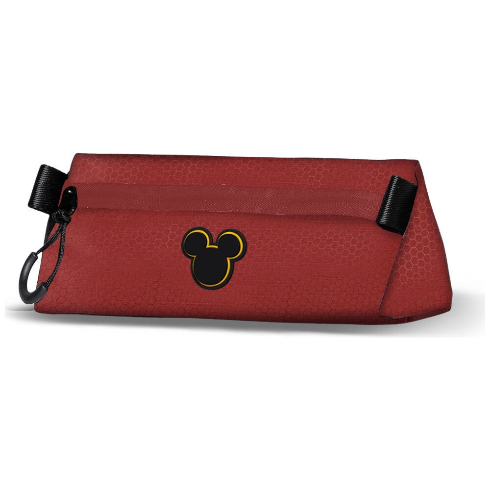 Disney Mickey etui