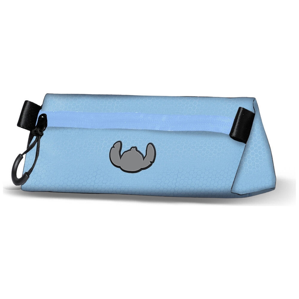 Disney Stitch etui