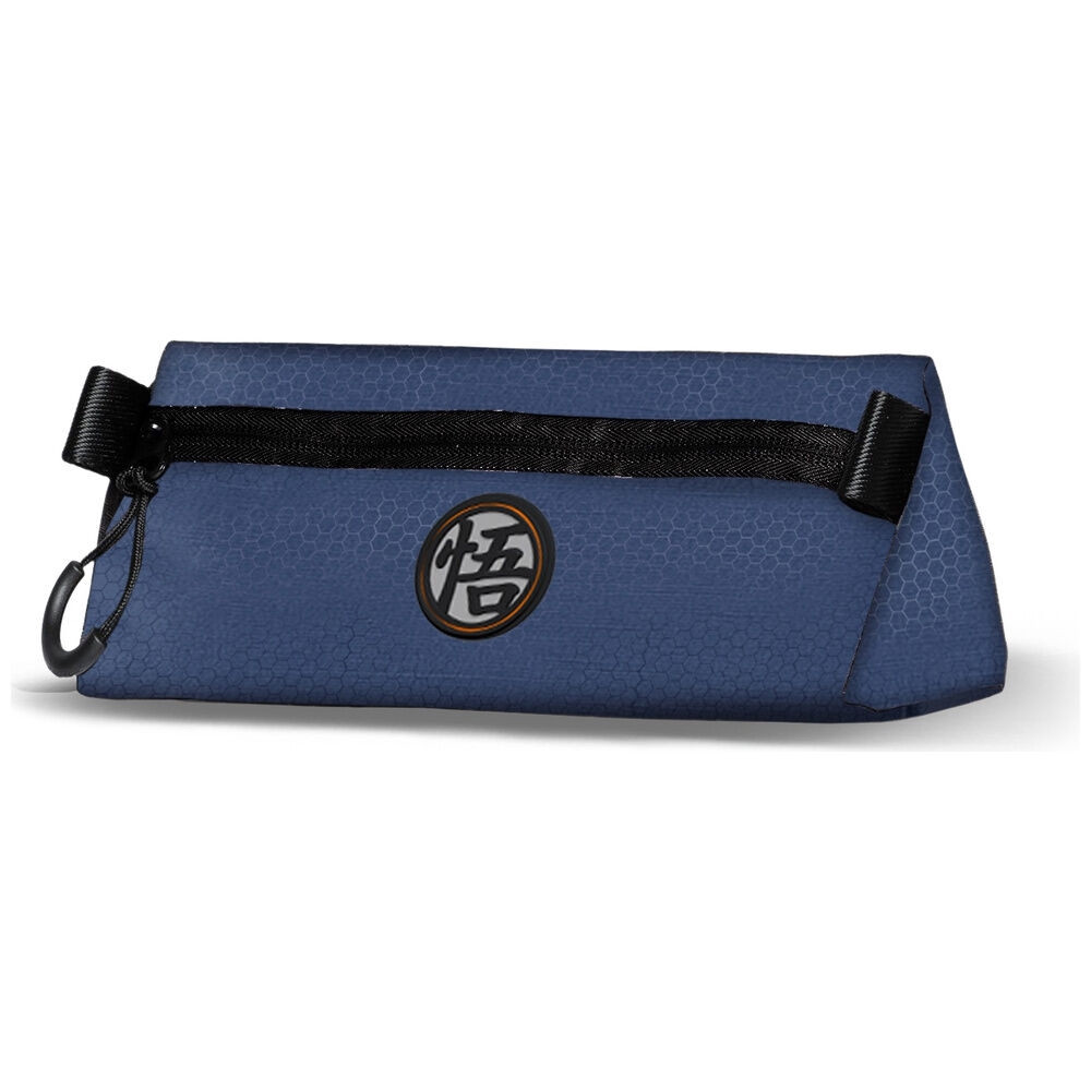 Dragon Ball etui