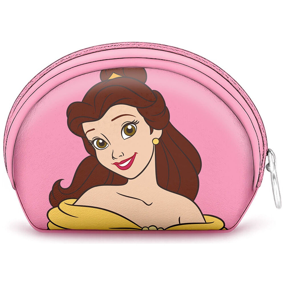 Bolsa da Bela e a Fera da Disney