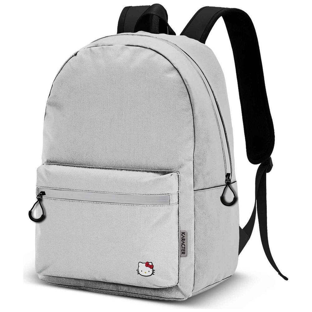 Hello Kitty Rucksack 44 cm