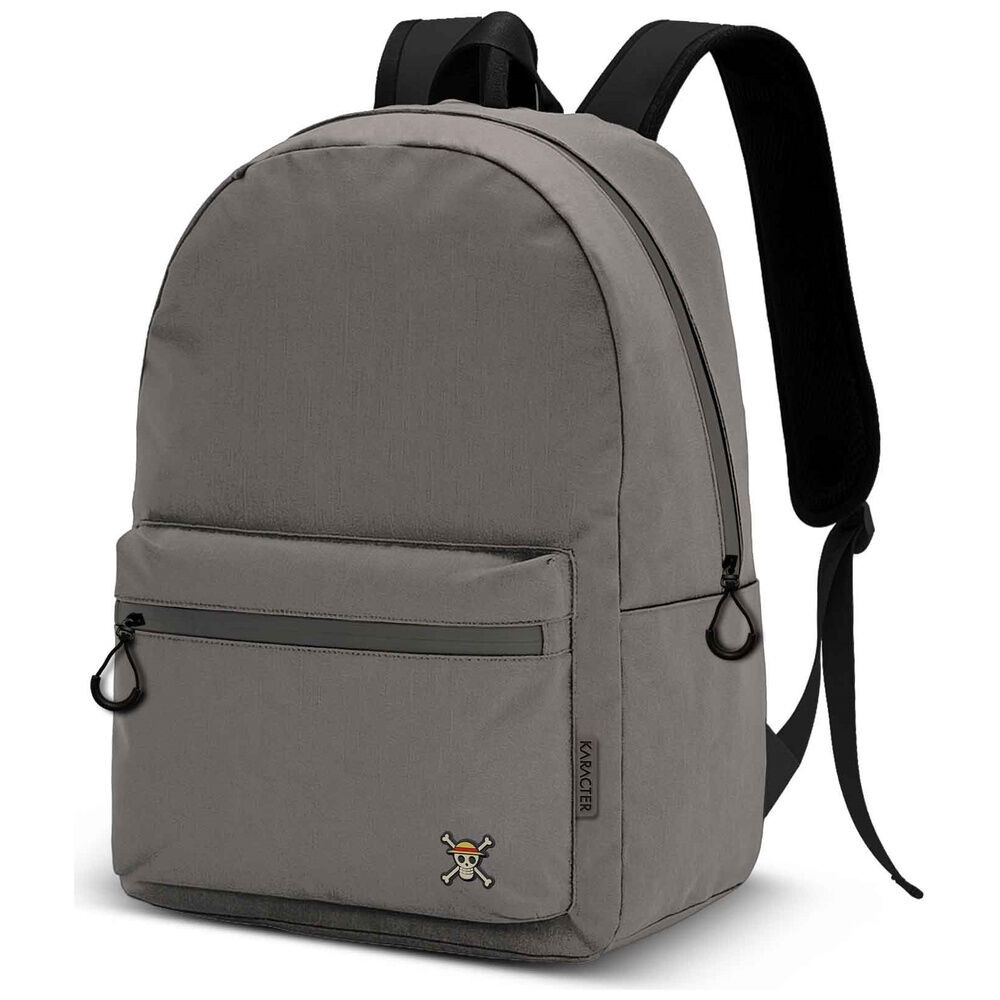 One Piece Rucksack 44 cm
