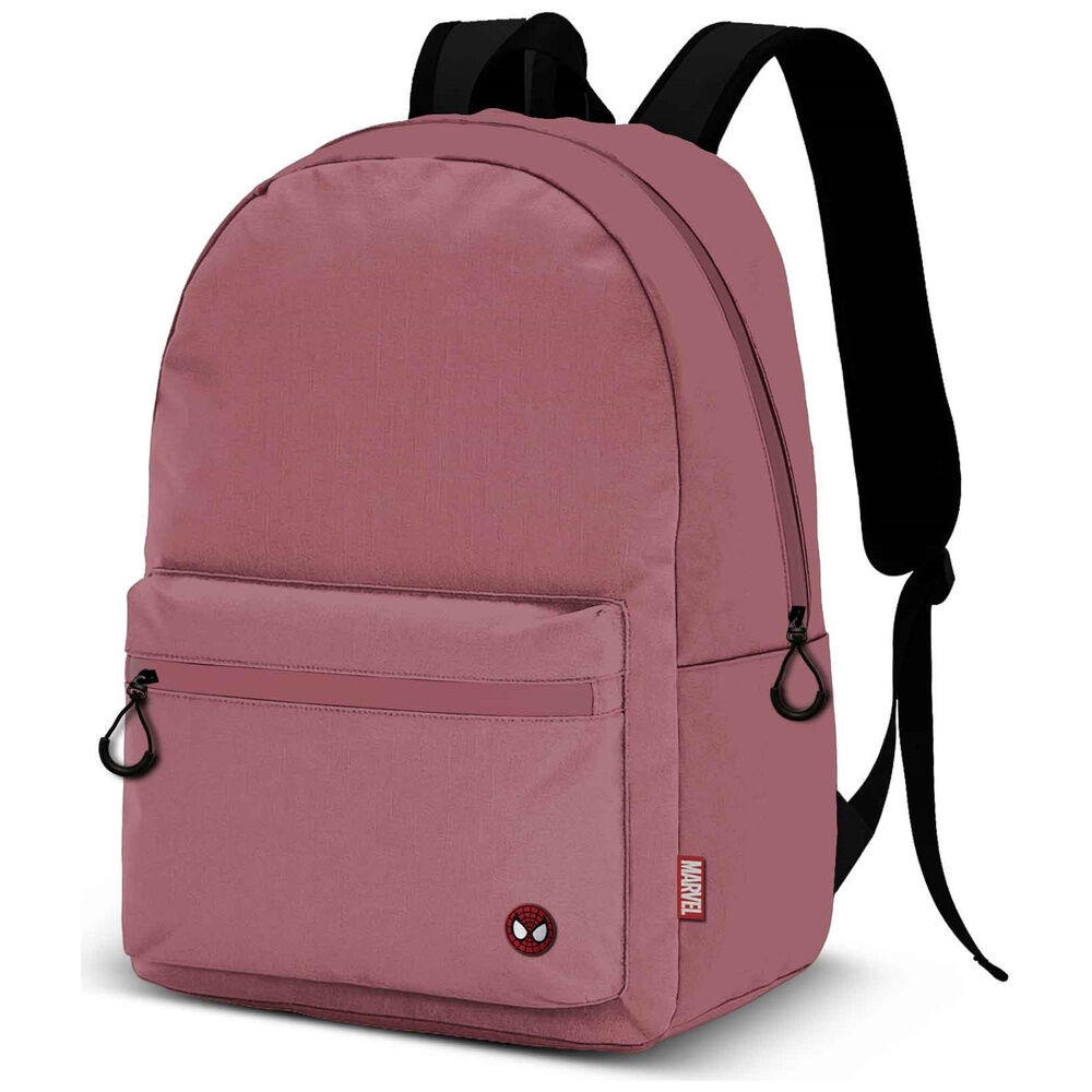 Marvel Spiderman Rucksack 44 cm