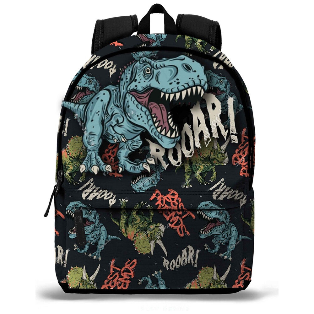 PRO DG Dino backpack 41cm