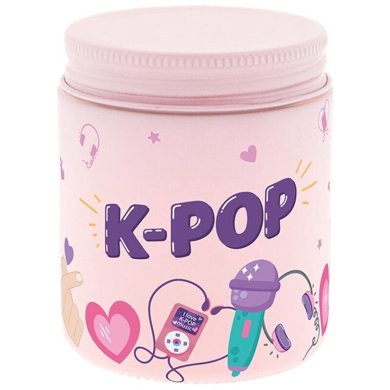 Vela K-Pop Roses