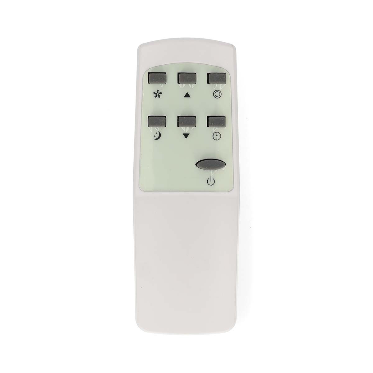S004524 - Télécommande