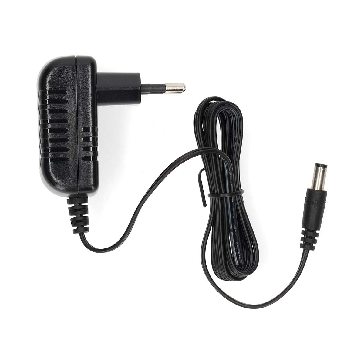 S004862 - Adaptér 5V 2A DABMAN