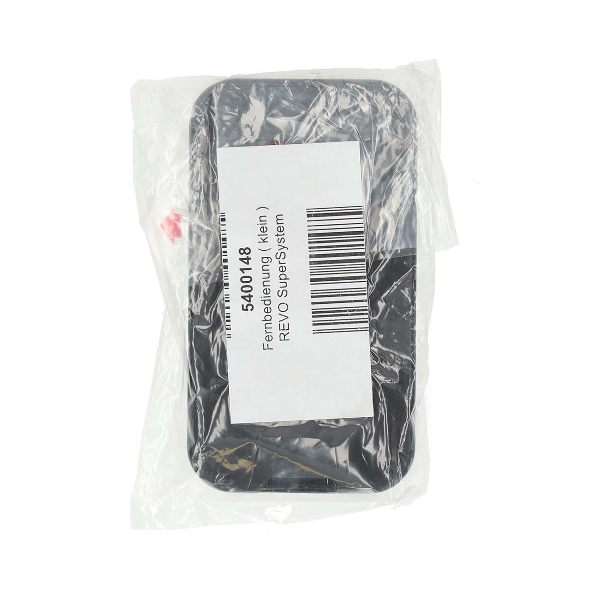 S004856 - Telecomando (piccolo) SuperSystem