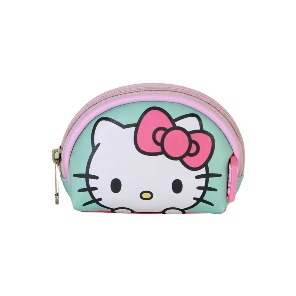 Borsa Hello Kitty Van