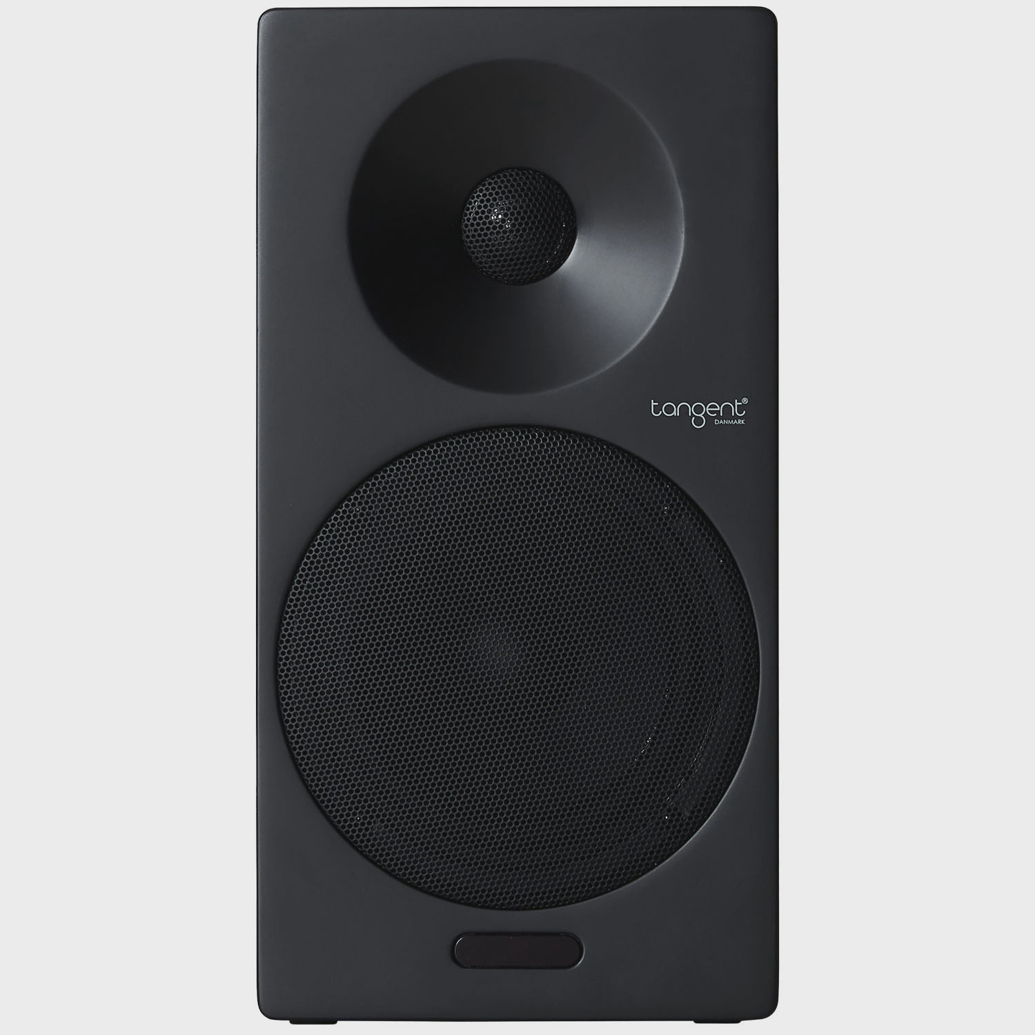 Diffusori da scaffale attivi, Bluetooth, HDMI, neri