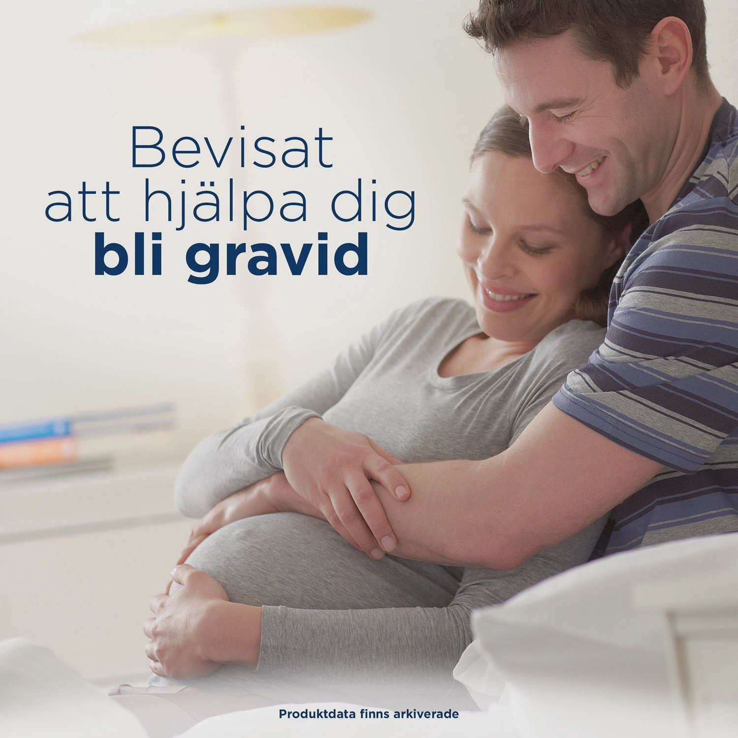 Kit de test d'ovulation digital, 1 support et 10 tests