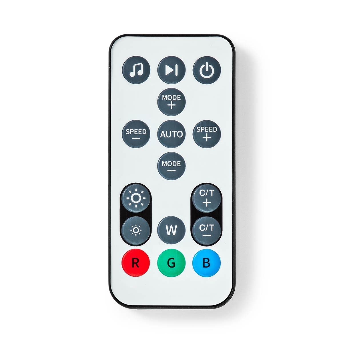 Remote Neon Ledstrip Smart