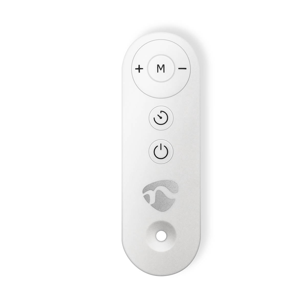Télécommande infrarouge