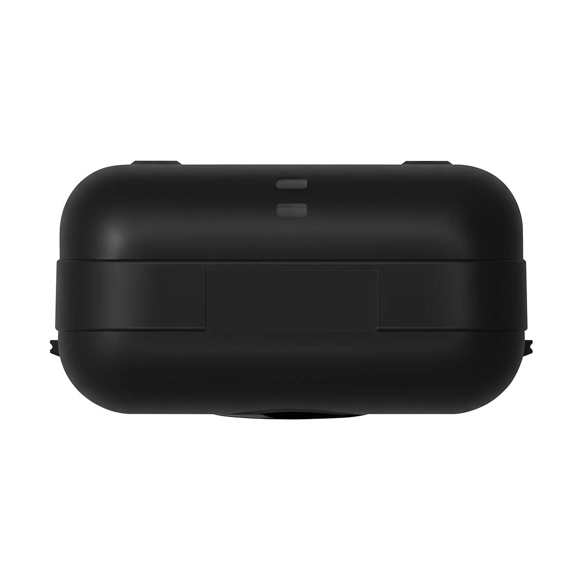 Mobile Thermal Printer, Inkless, Bluetooth, 200 DPI