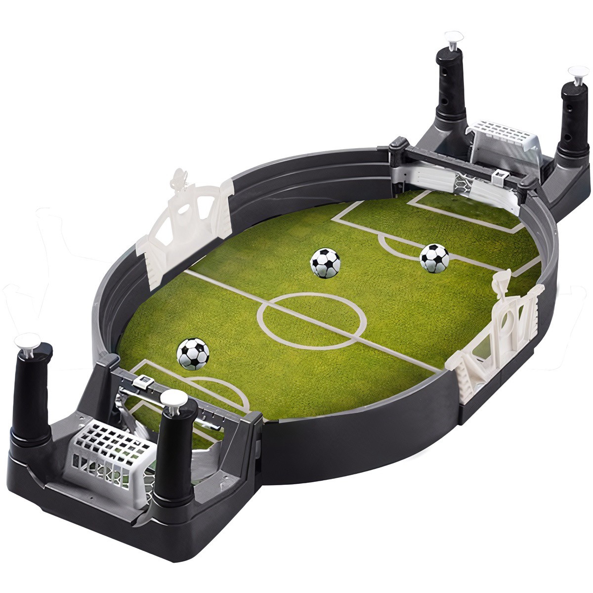 Mini pallone da calcio 22590