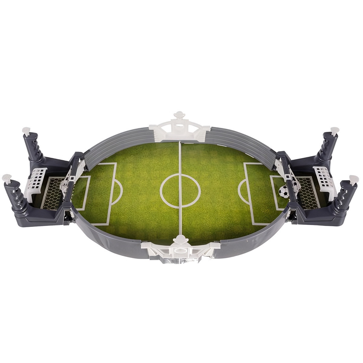 Mini-Fußball 22590