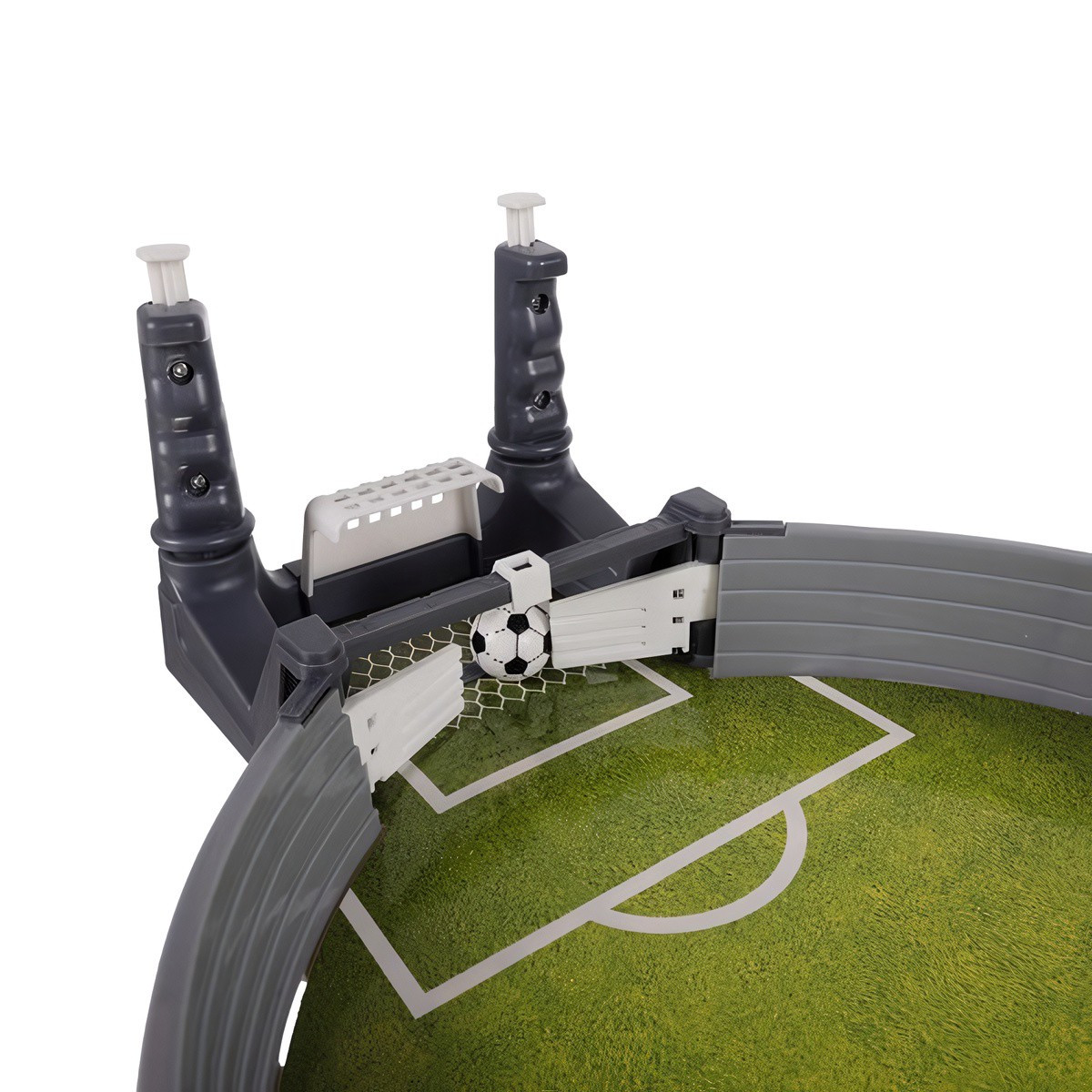 Minivoetbal 22590