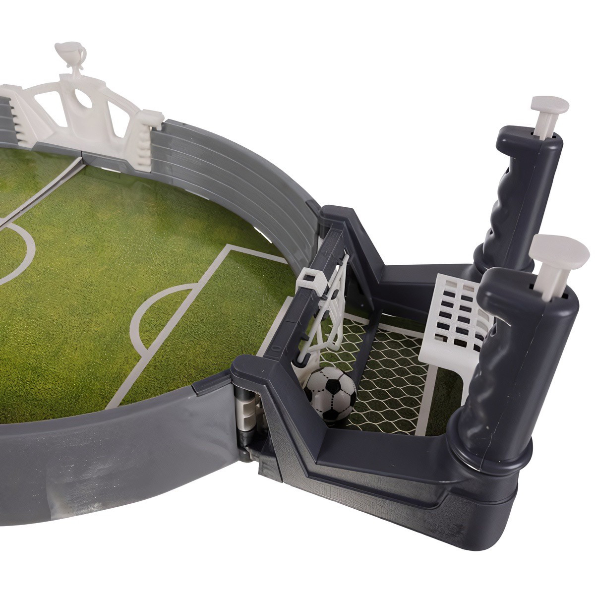 Mini-Fußball 22590