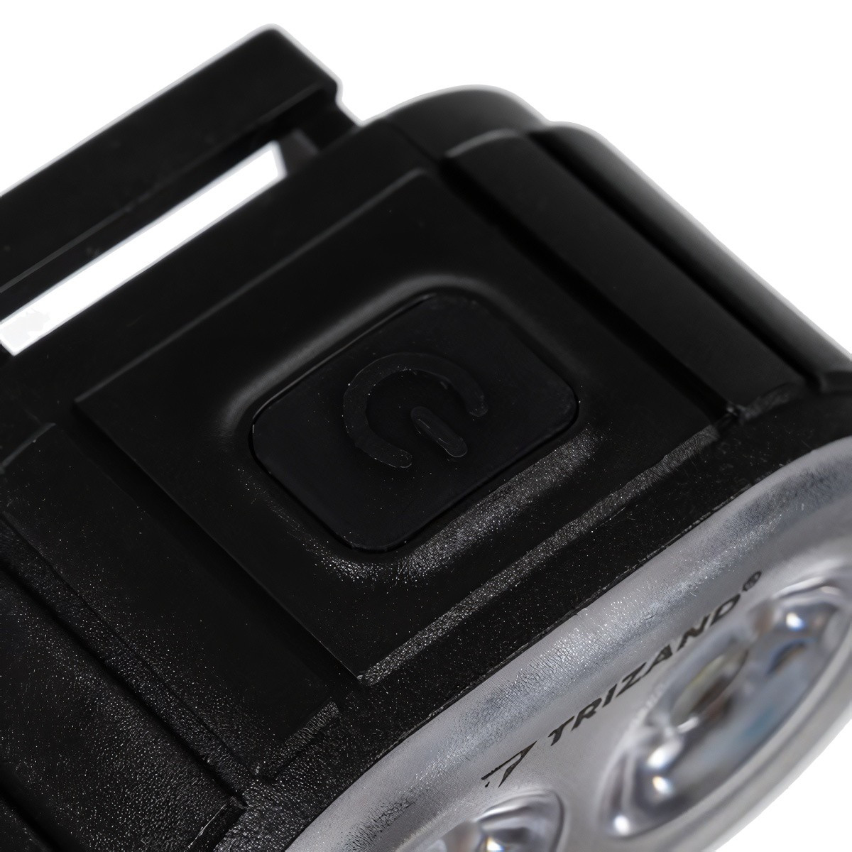 Bicycle Light & Tail Light LED Waterproof Safety