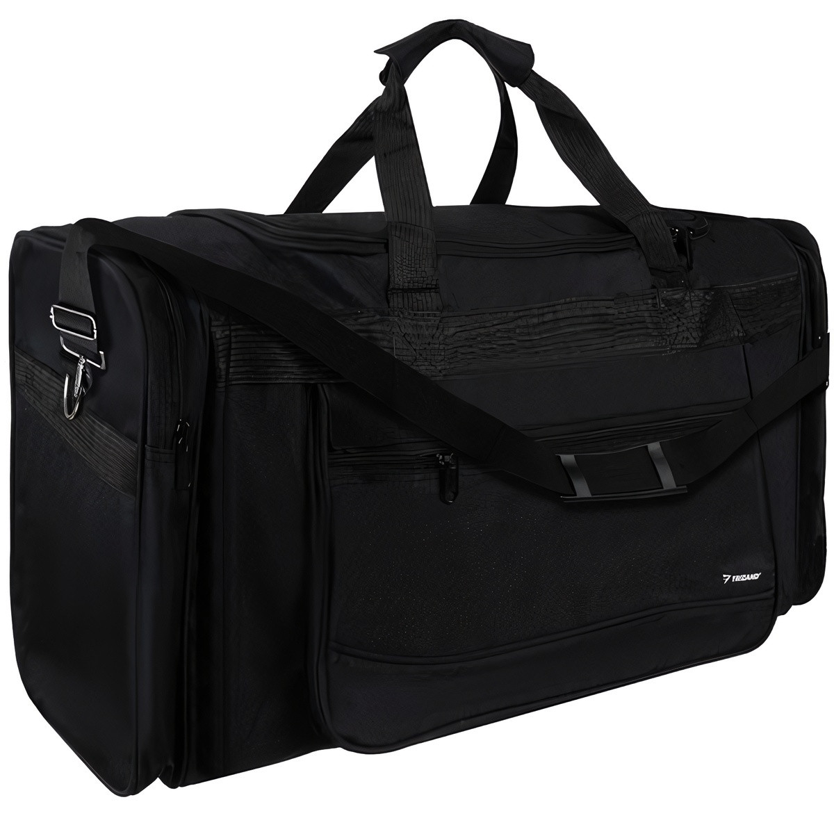 Waterproof Stroller Bag 70L
