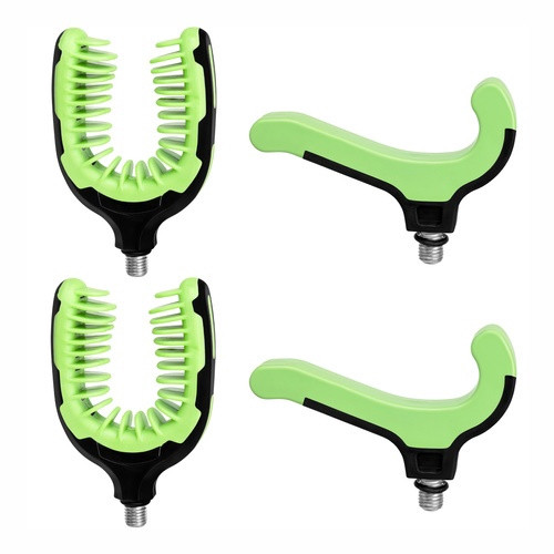 Fishing Rod Rest Tips, 2 Sets – Stable Holders