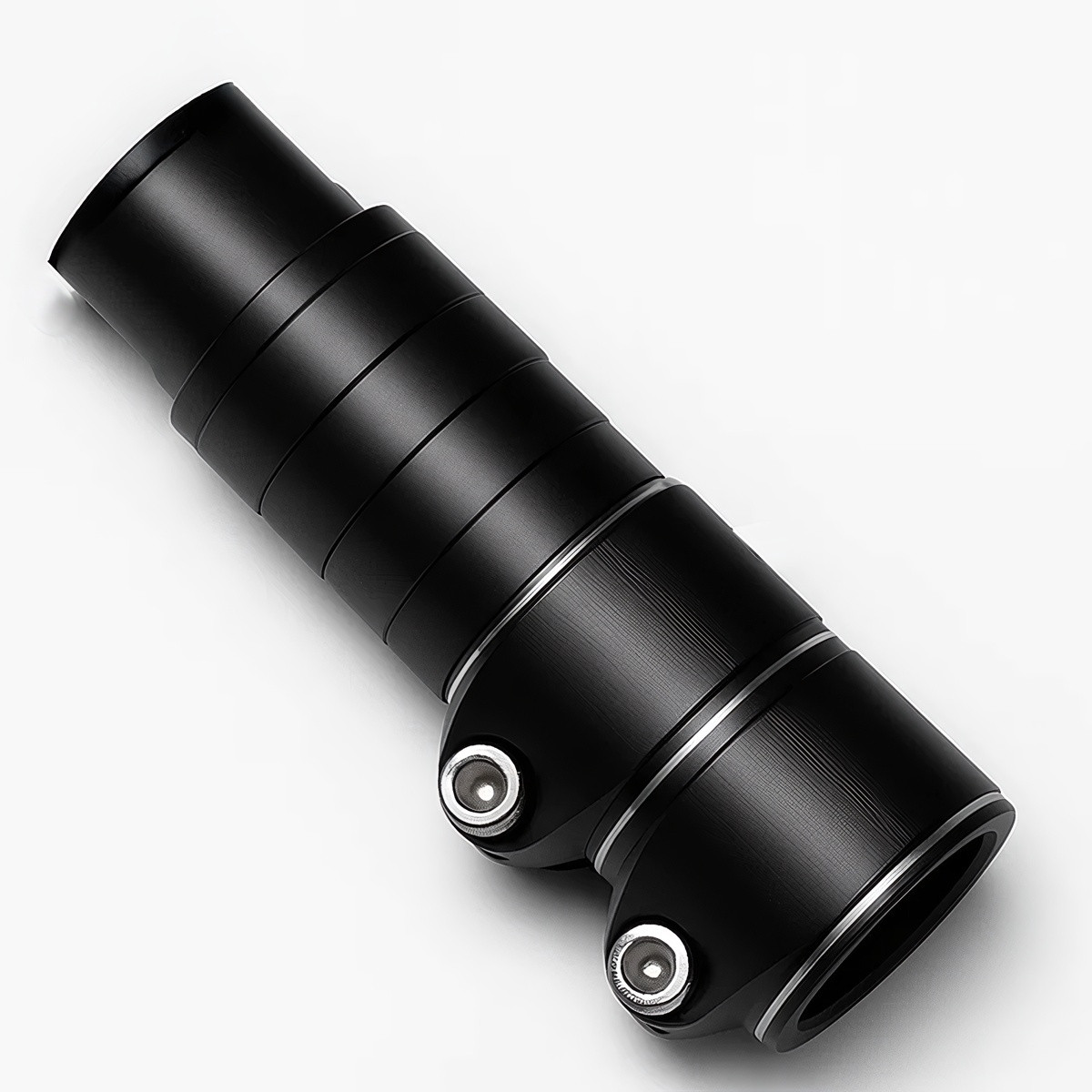 Bicycle Handlebar Adapter – Universal Fit, Durable