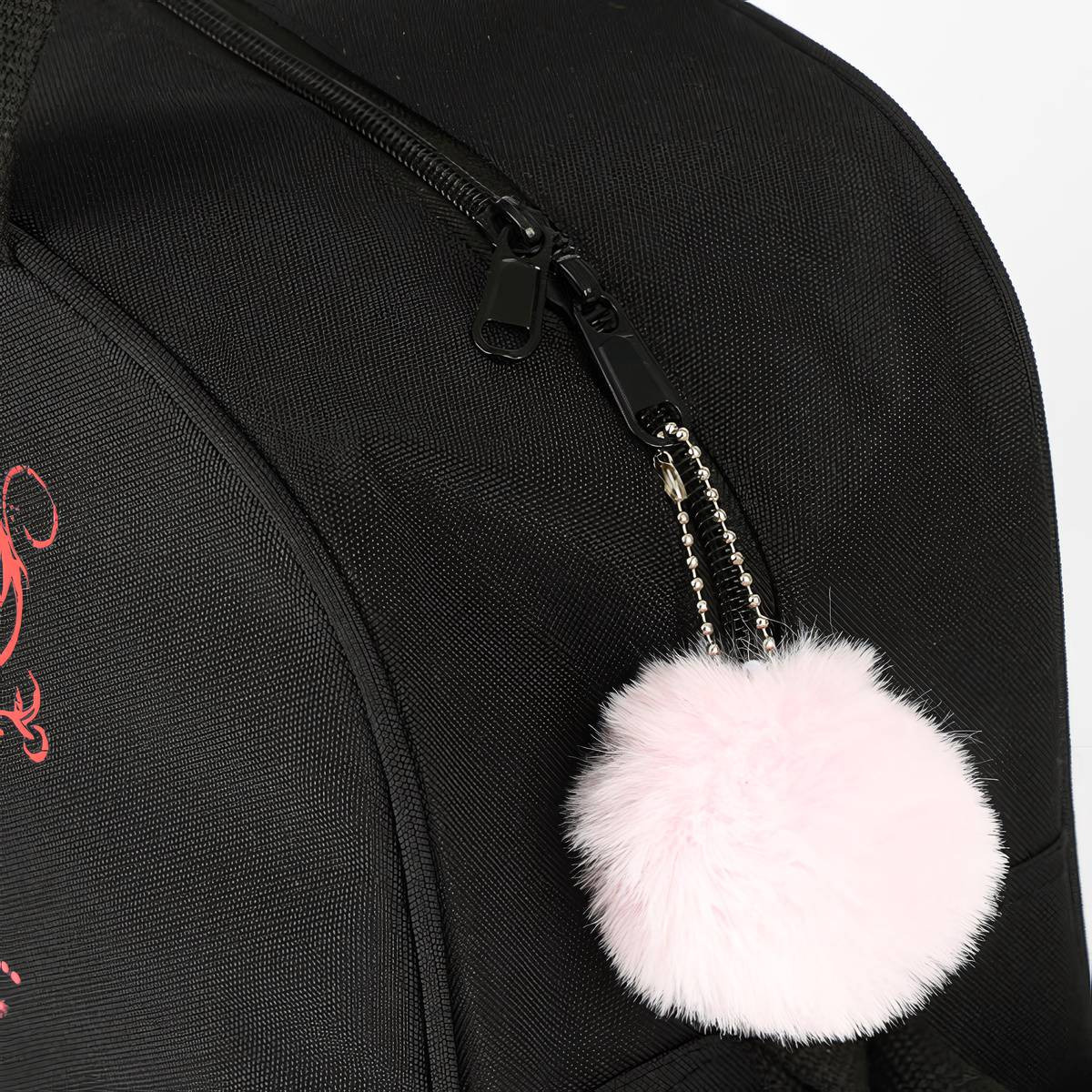 Sac d'école et de sport, durable, multi-usage