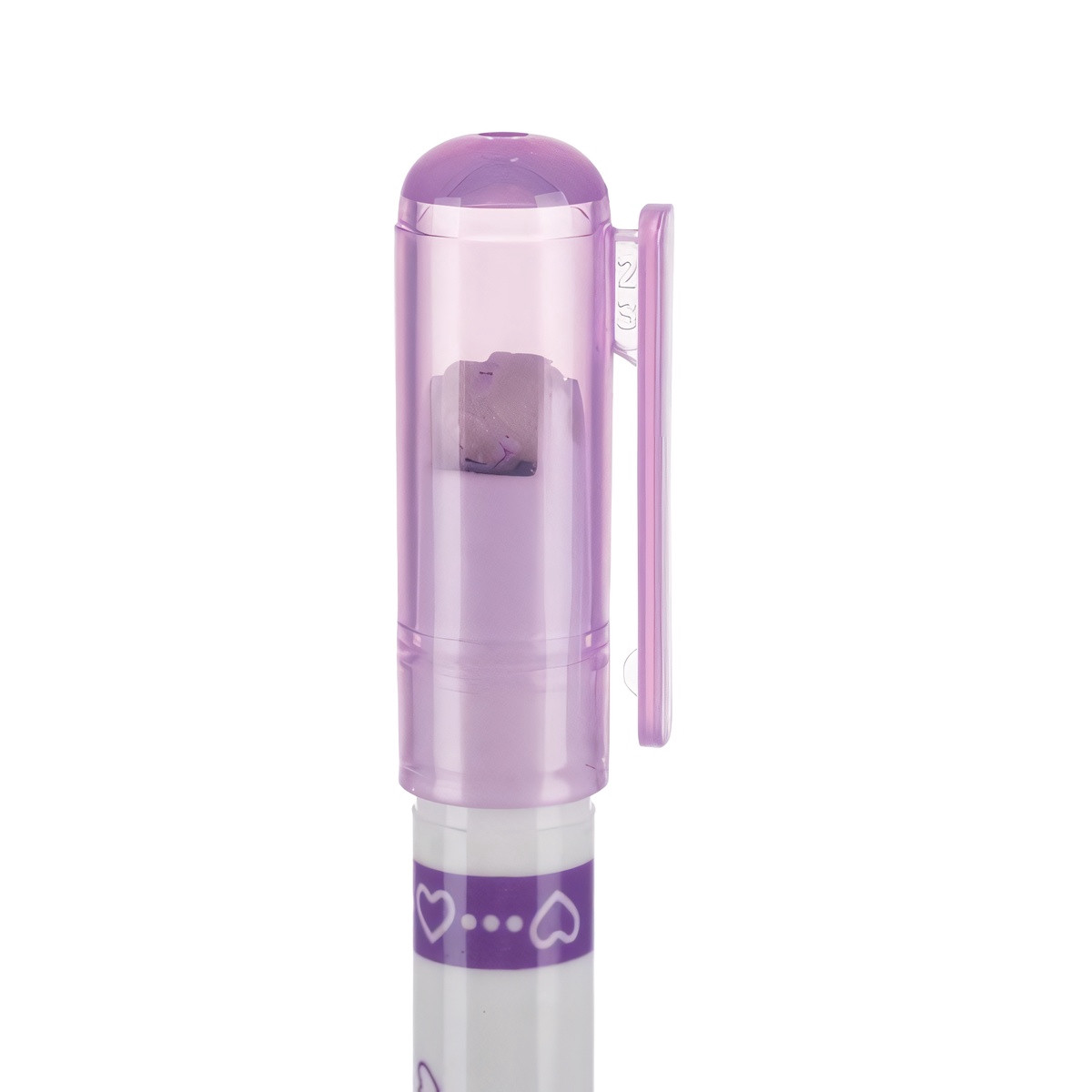 Musterstift - 6er-Set Maaleo 24861