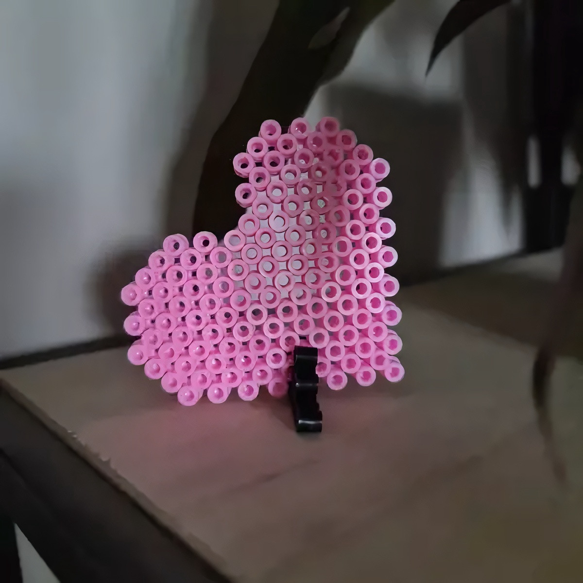 Set perle 6500 pezzi - 20 colori e accessori